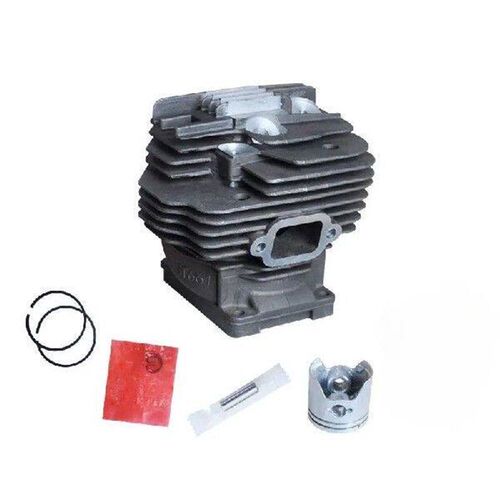 MS661 Chainsaw Cylinder Piston Kit Fits for Stihl  56mm
