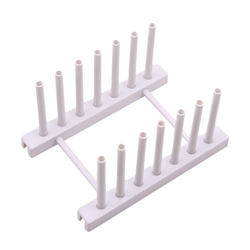 Kitchen Organizer Pot Lid Rack Stainless Steel Spoon Holder