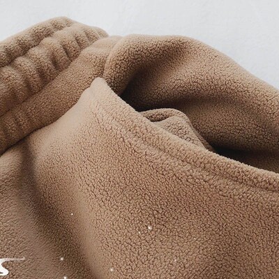 winter Pants For Women Sweatpants Trousers Joggers Clothes