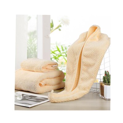 Export 100% cotton bath towels Large towel外贸纯棉浴巾毛巾
