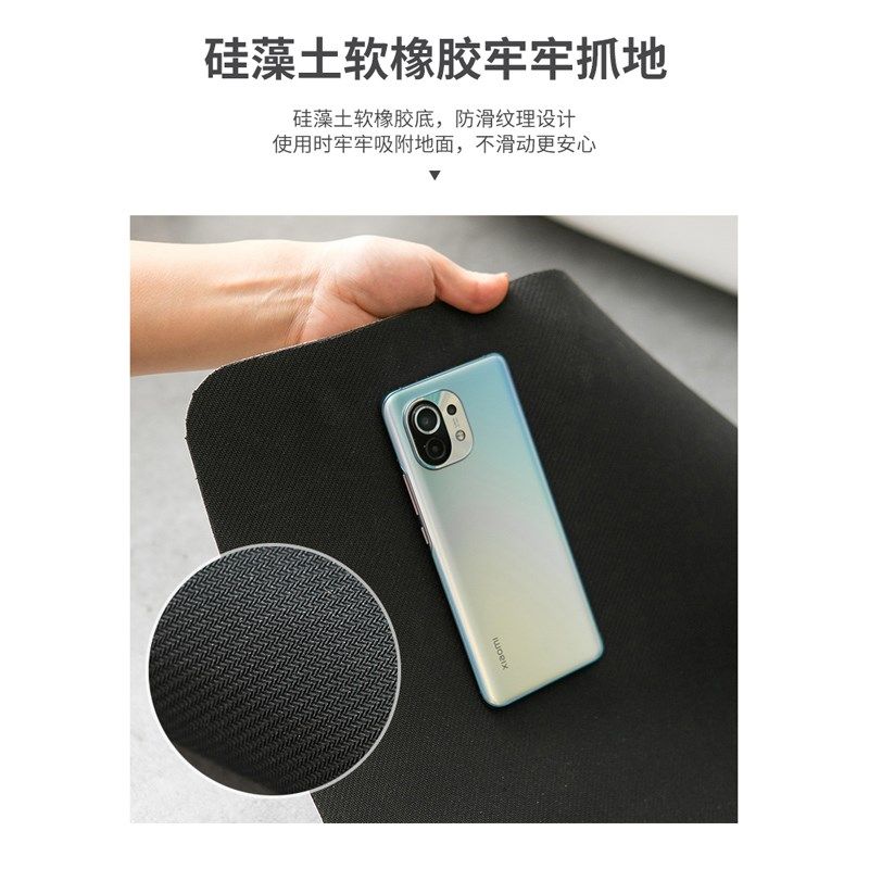 复古花砖卫生间弧形淋浴房门口地垫扇形浴室脚踩速干吸水防滑垫子,居家布艺,家用脚垫,淘宝优惠券,粉丝福利购,淘宝优惠卷