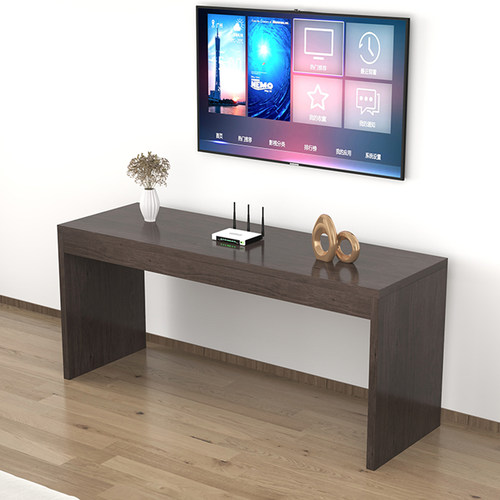 宾馆酒店电视柜行李柜旅馆民宿专用标间现代简约全定制桌子