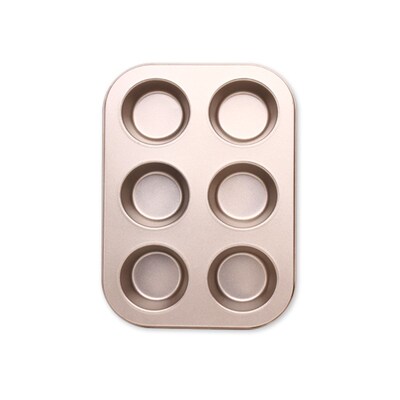 Cake toast box pizza baking pan Cup tool set蛋糕模具披萨烤盘