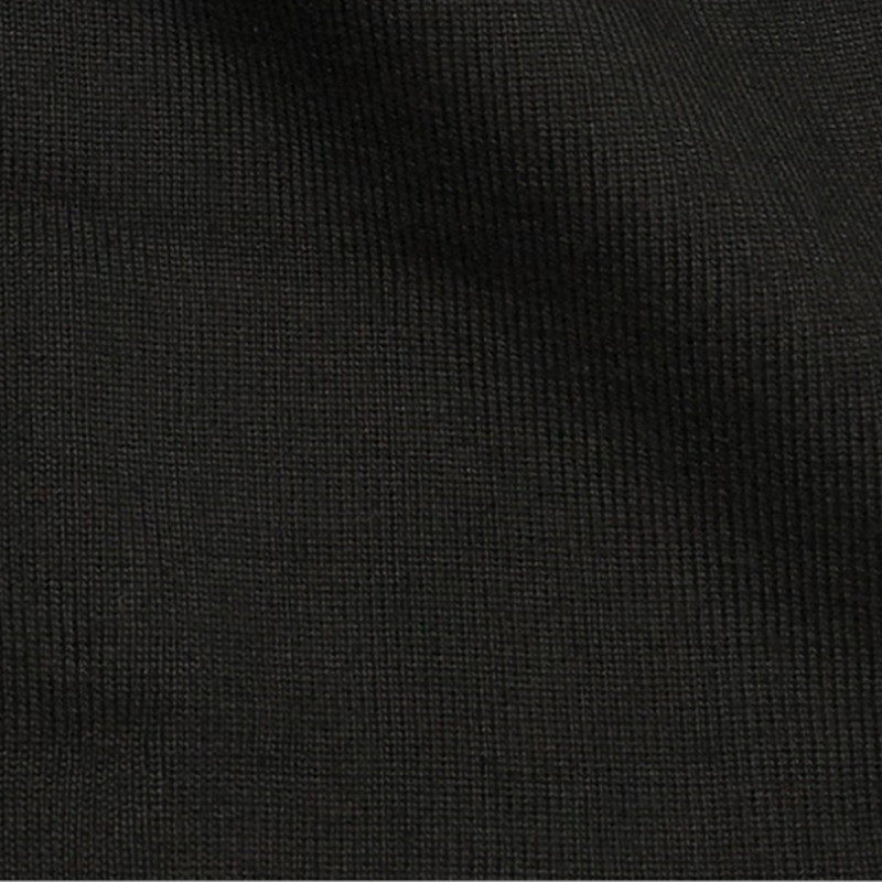 细螺纹布料涤纶面料罗文袖口领口布料超柔低弹丝黑黑罗文布涤纶,居家布艺,海绵垫/布料/面料/手工diy,淘宝优惠券,粉丝福利购,淘宝优惠卷