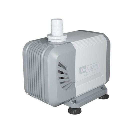 Fish tank submersible pump side suction pump submersible pum