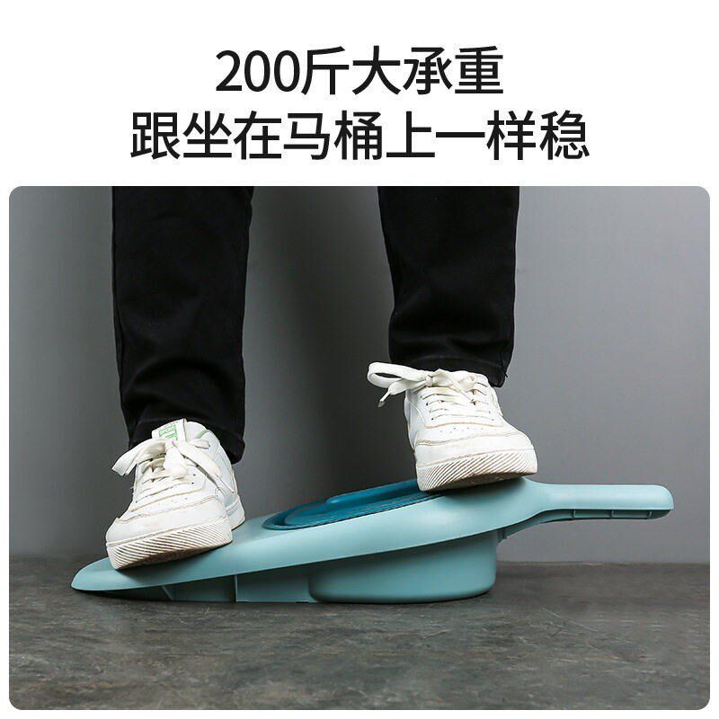 工厂好物便盆老人卧床排便老年人床上坐便器男女士大小便接屎神器