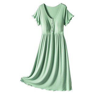 Maternity Pregnants Clo Nursing Clothes Summer Breastfeeding