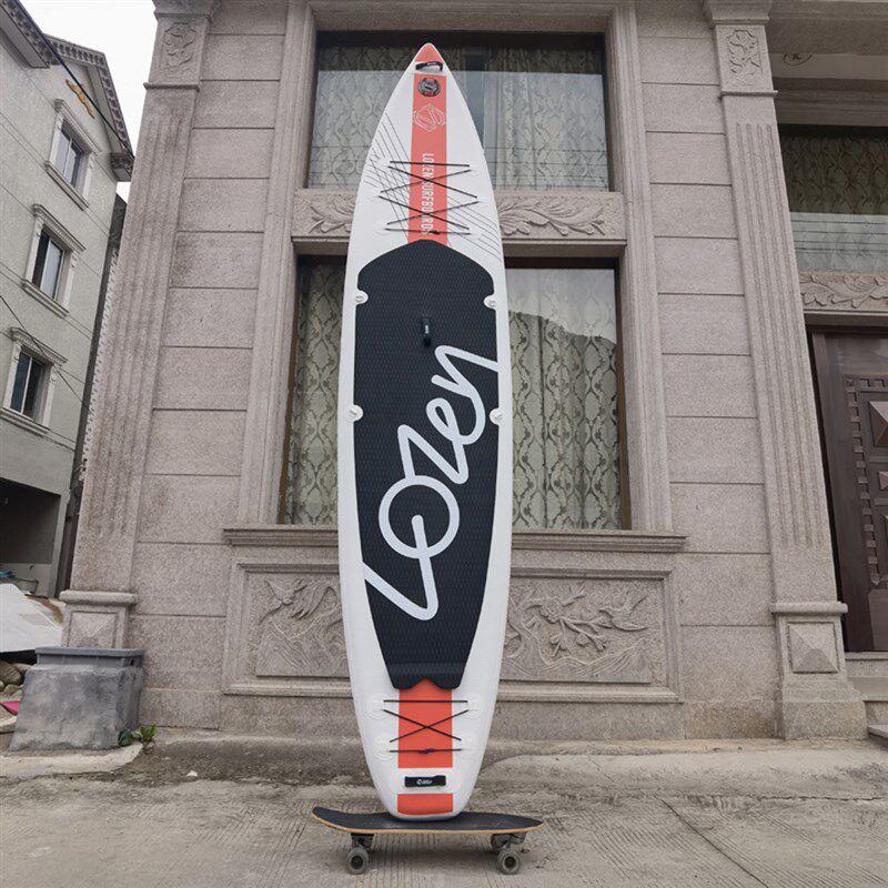 SUP桨板巡航板3.8M 维特拉充气冲浪板层划水板休闲旅行板直立桨,户外/登山/野营/旅行用品,桨板,淘宝优惠券,粉丝福利购,淘宝优惠卷