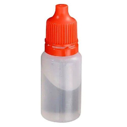 1/3/5PCS 10ML Blade Lubricating Oil Professional Knives