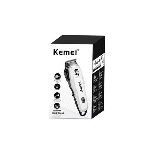 Electric Haircut Machine Professional Hair Clipper Trimmer
