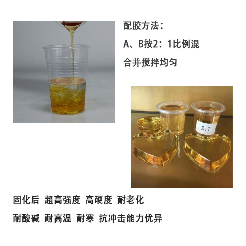 混凝土裂缝地坪空鼓修复胶桥梁隧道加固补强环氧树脂注浆液灌浆料,基础建材,化学注浆,淘宝优惠券,粉丝福利购,淘宝优惠卷
