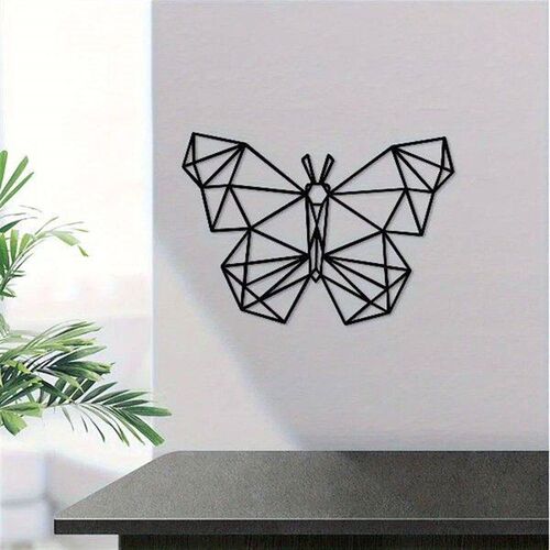 Great Choice for Living Room Bedroom,Creative Hollowed Out