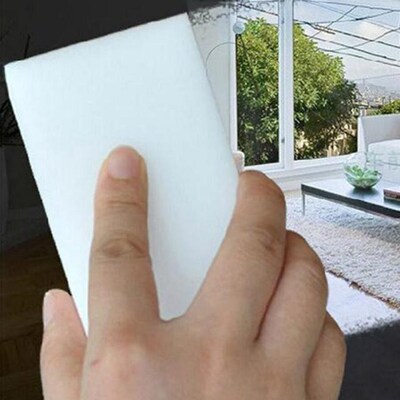 20Pcs/Lot Melamine Sponge Eraser Melamine Sponge Cleaner Cle
