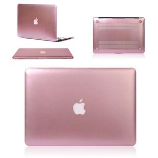 Laptop Case for  Macbook M1 Air Chip Pro Retina 11/12/13/15/
