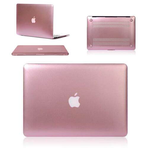 Laptop Case for  Macbook M1 Air Chip Pro Retina 11/12/13/15/