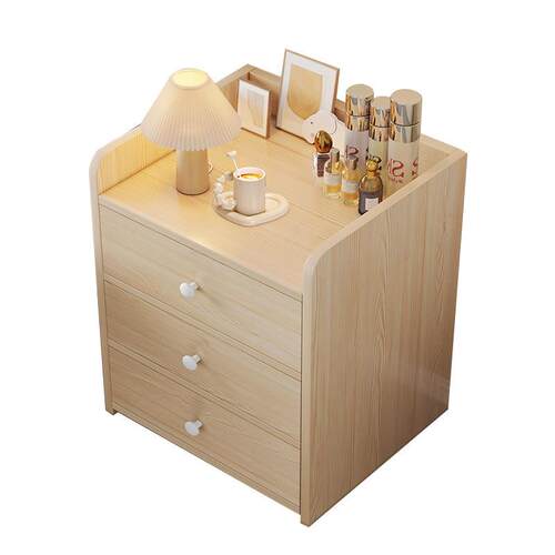 Bedside table, modern and simple, suitable for home use, bed