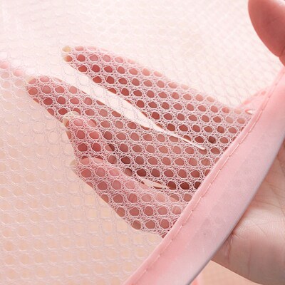 Household Foldable Cartoon Large Capacity Dirty Clothes Bask