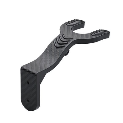 5-20pcs Multipurpose Hook Hanger Motorcycle Helmet Hook