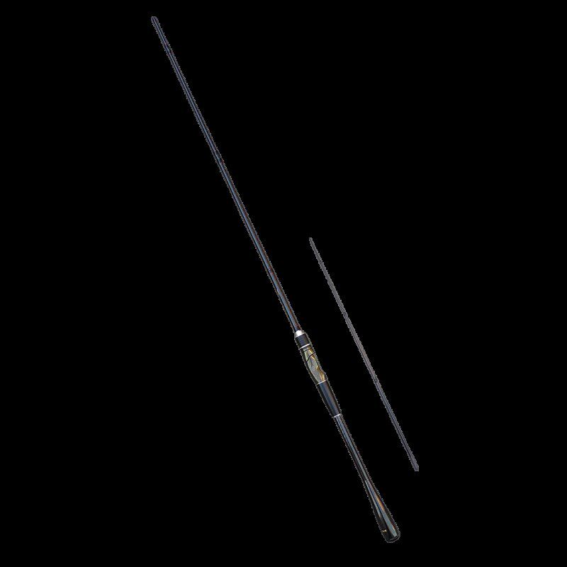 海筏竿岸抛筏竿海筏手把碳素近海筏钓竿淡海水抛投海钓筏竿手把节,户外/登山/野营/旅行用品,筏钓竿,淘宝优惠券,粉丝福利购,淘宝优惠卷