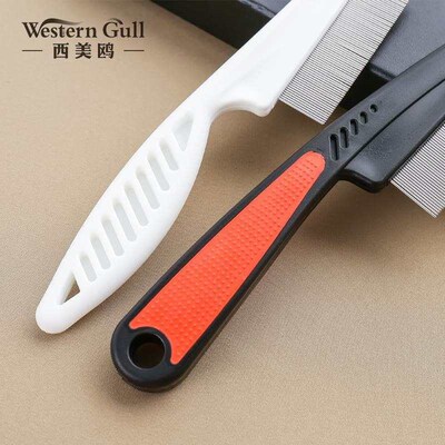 dandruff comb lice comb superdense tooth to lice eggs