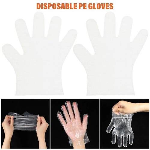 disposable gloves for kids disposable gloves food safe