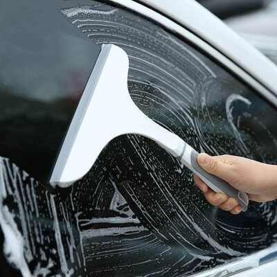 window cleaner bathroom floor cleaning tool glass wiper 刮水