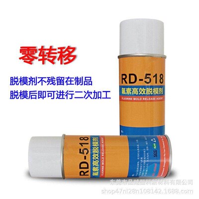 Manufacturers rubber polyurethane fluorine dry release