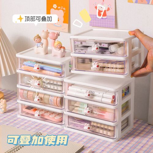 drawer storage cabinet wardrobe tv organizer box container