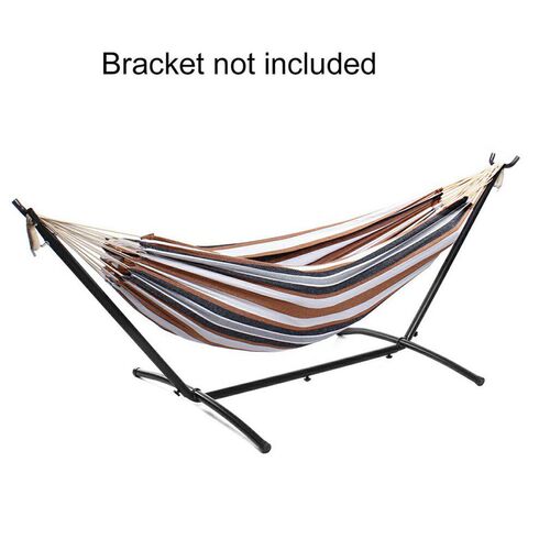 Hot Newest Portable Hammock Chair Compact Hanging Chair Swin