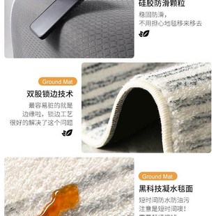 carpets rug home carpet living room mat floor rugs 客厅地毯