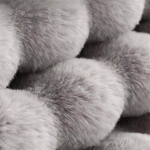 Cat Sleeping Mat Furniture Pet Sofa Mat For Dogs Cats