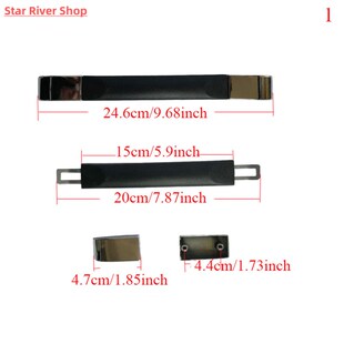 Suitcase Luggage Case 2020 Strap Travel Handle Carrying New