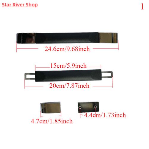 2020 New Travel Suitcase Luggage Case Handle Strap Carrying