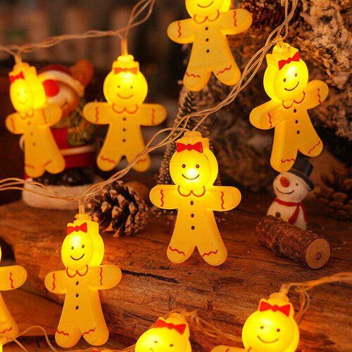 Christmas decorations Christmas stockings Christmas tree gif