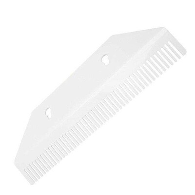 ETRT Hair Extensions Display Rack Acrylic Distributor for