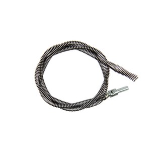 Jinyida Electric Pipe Unclogger Special Tool for Unclogging