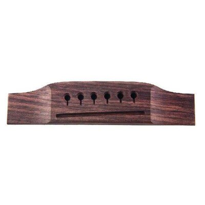 6 Pieces Bridge Pins/Saddle/Nut Abalone Dots for Acoustic