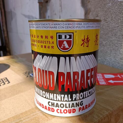 DA特亮云石蜡大理石抛光护理加光石材养护翻新镀膜防水透明白色蜡