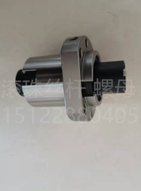 SFA1205 1210 1605 1610 1616 1620 2005R 台湾TBI 滚珠丝杆 螺母