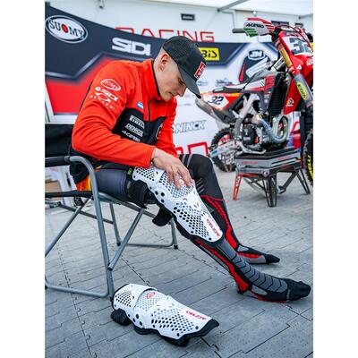 意大利acerbis阿西比斯摩