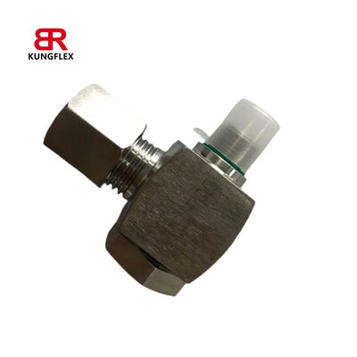 供应派克PARKERSWVE-M铰