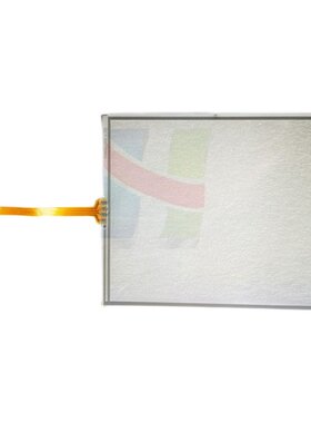 E314332 FPC-05 触控板