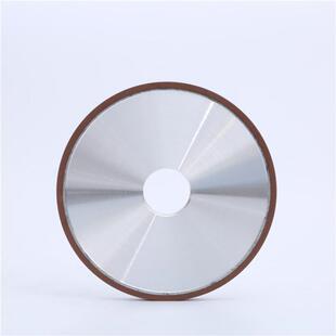 平行树脂永金刚抛石砂轮片牌光打磨高菱硬度磨MTG轮角磨机