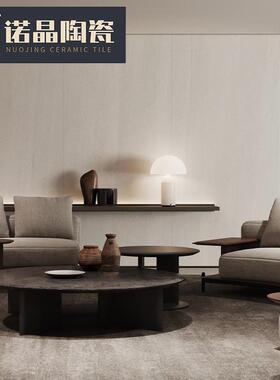 岩脉质感砖26如图0款0x石100客厅R10防滑地砖灰色卫生间墙面砖设