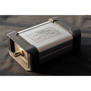 信号注入带宽注入变压器频率特性分析仪环路分析仪伯德图替J2101A