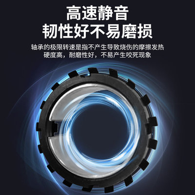 轴承紧定套锁套H3138405