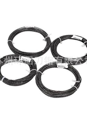 混凝土泡沫玻机璃发泡水割泥板切丝线刀切割猫抓板蜂窝纸板钢6000