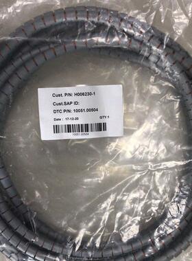 海克NJB001斯康操作盒NJB001手柄B403-100-1B2403-82002-H100934