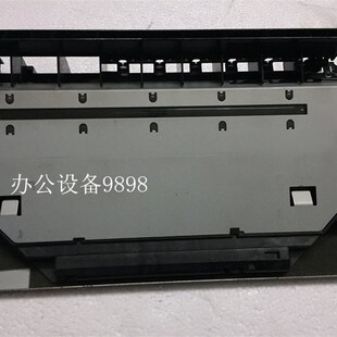 兄弟MFC-7340激光器7450激光盒7840N激光单元7840W激光组件