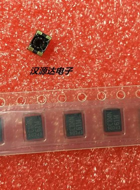 B82799C010N001 贴片共模扼流线圈电感 18 100UH 300M 7V